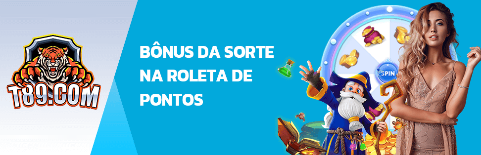 realbets bet aposta online